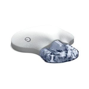 Sensor de Glucosa Guardian™ Sensor 3 | Medtronic