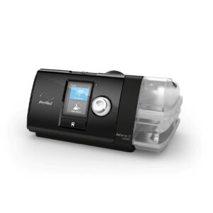 Cpap AirSense™ 10 | Resmed
