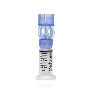 Reservorio Minimed™ | Medtronic