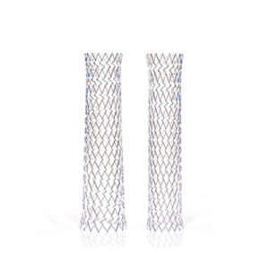 Stents Cerebral / Medtronic
