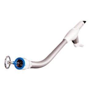 EEA™ Grapadora Circular Tecnología DST Series™ | Medtronic