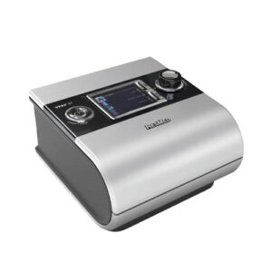 Vpap S9 autoset™ | Resmed