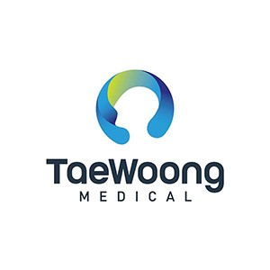 LOGOS-INSUMOS-_0000s_0003_taewoong