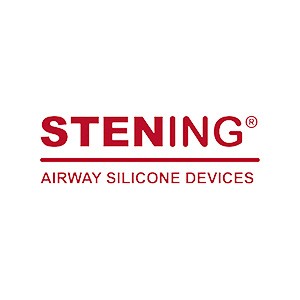 LOGOS-INSUMOS-_0000s_0004_stening