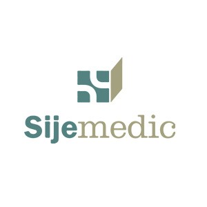 LOGOS-INSUMOS-_0000s_0006_Sijemedic-logo3