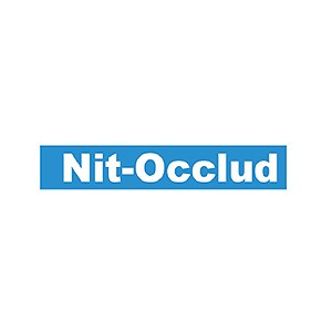 LOGOS-INSUMOS-_0000s_0008_nit