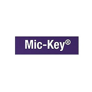 LOGOS-INSUMOS-_0000s_0010_mickey