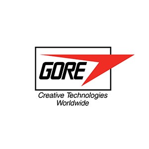 LOGOS-INSUMOS-_0000s_0012_GORE-TEX_000