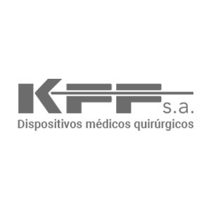LOGOS-INSUMOS-_0000s_0013_kffmed-logo