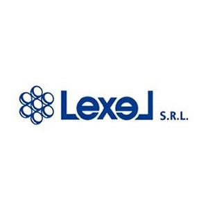 LOGOS-INSUMOS-_0000s_0014_lexel