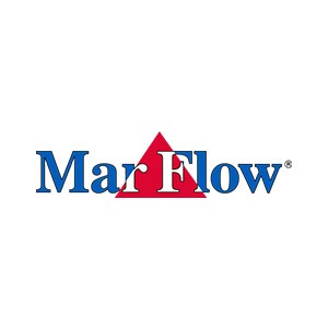 LOGOS-INSUMOS-_0000s_0015_MARFLOW