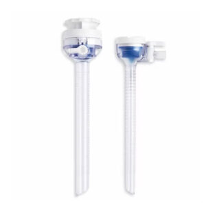 Cánula Universal VersaOne™ | Medtronic