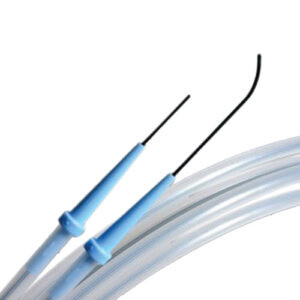 Guía Hidrofílica HiWire® | Cook Medical