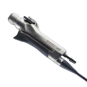 Microdebridador Straightshot™ M5 | Medtronic