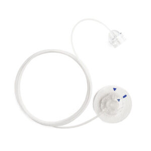 Equipos de Infusión Minimed® Quick-set™ | Medtronic