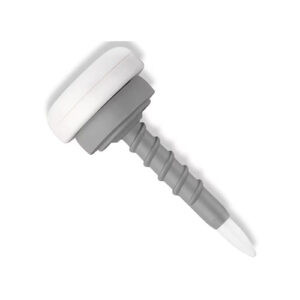 Trocar Thoracoport™ de un Solo Uso con Fundas No Conductoras | Medtronic