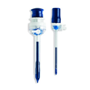 Trocar VersaOne™ Blade | Medtronic