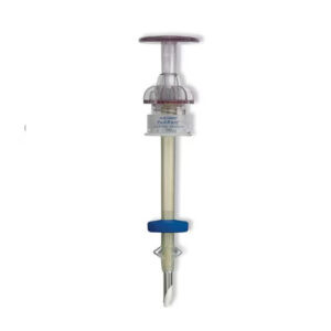 Trocar de Bloqueo Autosuture™ | Medtronic