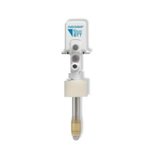 Trocar de Punta Roma | Medtronic