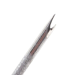 Aguja Endoscópica SharkCore ™ | Medtronic