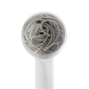 Coils Barricade™ | Balt