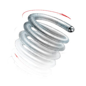 Coils Cirrus™ | Balt