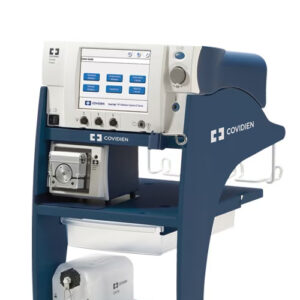Sistema de ablación por radiofrecuencia Cooltip™ | Medtronic