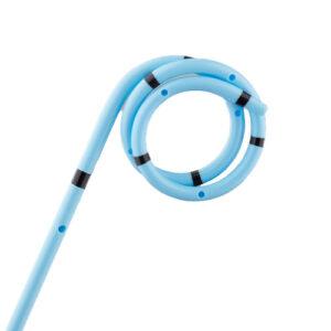 Catéter doble "J" | Cook Medical
