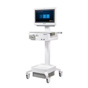 Sistema de ablación por microondas Emprint™ Thermosphere™ | Medtronic