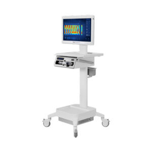 Sistema de planimetría de impedancia Endoflip™ 300 | Medtronic