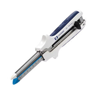 Grapadora Lineal GIA™ 60/80/100 | Covidien™