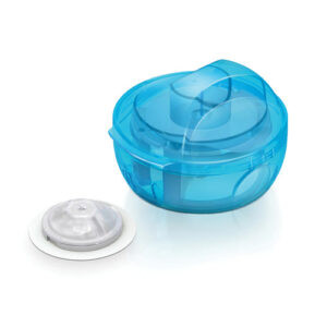 i-Port Advance® | Medtronic