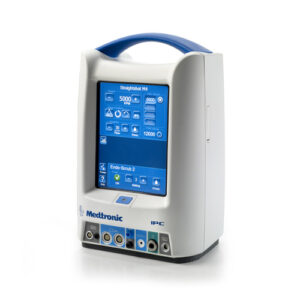 Consola IPC™ | Medtronic