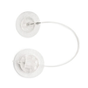 Equipo de infusión MiniMed Sure-T® | Medtronic