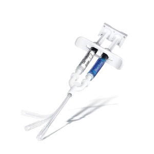 Sellador DuraSeal® Exact™