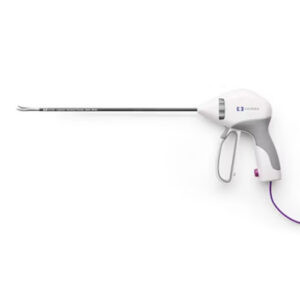 Sellador torácico LigaSure™ Maryland | Covidien