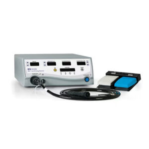 Sistema de ablación por radiofrecuencia Barrx™ | Medtronic