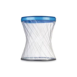 Separador de heridas SurgiSleeve™ | Covidien