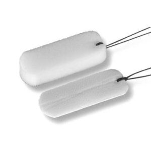Tapones Merocel® | Medtronic